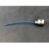 Unbranded ALTERNATOR PIGTAIL HARNESS PLUG CONNECTOR FOR 2013-2018 Ford Escape