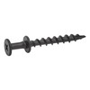 National Hardware N260-129 Bearclaw Hangers with Anchors Double Headed Screws