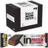 Protein Power: Introducing IN Bar, Your Ultimate Protein Bar Solution