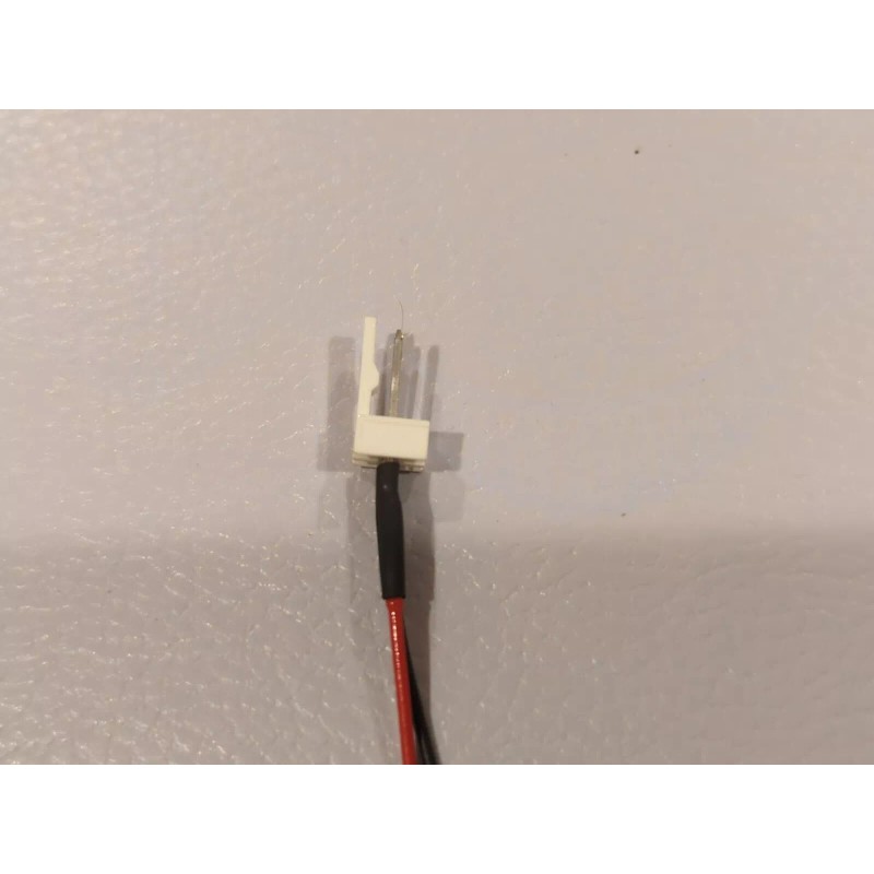 Red Sea Max 130 Super Quality Ball Bearing Cooling Fan