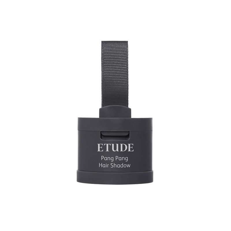 Etude [에뛰드]팡팡 헤어 섀도우 [Etude] Ppang Ppang Hair Shadow