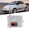 Headlight Ballast Xenon Ballast Stabiliser Headlight Control Unit 1307329115 Fits