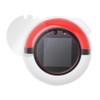 OekaderU2/2/12 Eye-Caring Gacha 2.0 Blue Light Cut LCD Protective Film