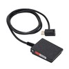 LEM Products Meat Grinder Foot Switch, Black