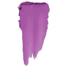 NYX Damen Kosmetika, Multicolor, One Size