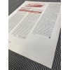 PHASE TECHNOLOGY PC-80 LOUDSPEAKER STEREOPHILE REVIEW ARTICLE J0728