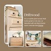 Country Chic All-in-One Chalk Paint for Furniture, Cabinets, Home Decor,
