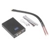 Portable Spot Welder Digital Display Long Standby Time Built in