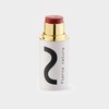 Selfie Stick Tallow Balm for Contour, Blush and Lips, Face
