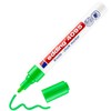 edding 4095 Chalk Marker – Neon Green – 1 Chalk