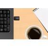 Edimax AC1200 Dual-Band MU-MIMO Wi-Fi USB 3.0 Adapter for laptop/noteboo