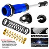hopsupRC RC Upgrades Part Aluminum Assembled Full Front Rear Shocks