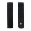Smart Guy X8 X9 X10 Baton Poly Pouch Baton Holder
