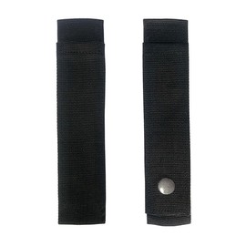 Smart Guy X8 X9 X10 Baton Poly Pouch Baton Holder