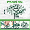arbxvnr 10 sets of 30 cm wide strawberry planting stand