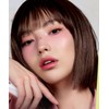 3CE [2 Types] Misty Lip Bear + Shine Reflector