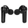 Gaming Wireless Earbuds Bluetooth 5.1 Gaming Stereo Independent Dual Host
