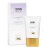 Isdinceutics Glicoisdin Gel 25% Intense 50 Ml Tipo de piel