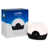 Lumie Lumie Bodyclock Glow 150 - Wake-up Light Alarm Clock