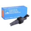 ATE 24252017063 Clutch Slave Cylinder