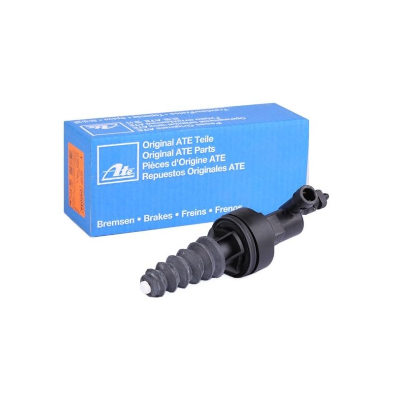 ATE 24252017063 Clutch Slave Cylinder