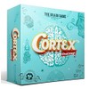 Zygomatic | Cortex Challenge | Card Game | Ages 8+