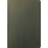 NLT Life Application Study Bible, Third Edition (Genuine Leather, Olive