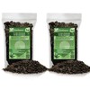 Gardenera Premium Organic Potting Soil Blend for Autoflower Plants -