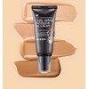 Mizon Snail Repair Intensive BB Cream SPF50+ PA++ - Tono