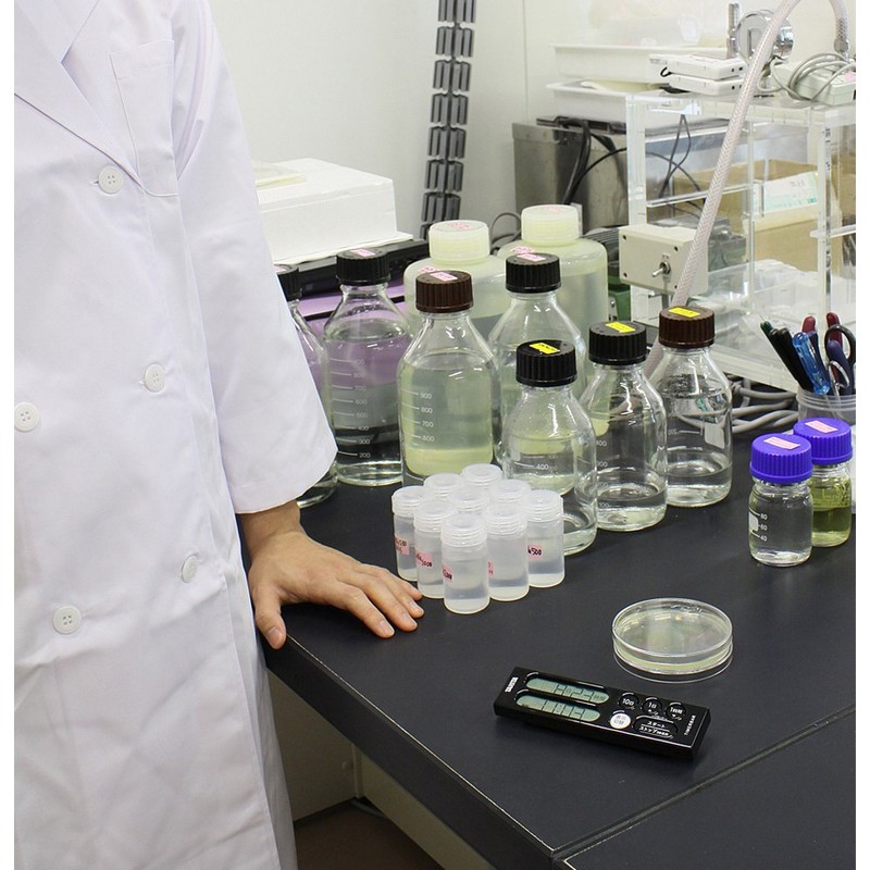 タニタ(TANITA) タイマーバーシリーズ 長期間タイマー 100日計 ブラック TD-402-BK