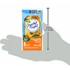 Crystal Light Peach Mango Green Tea On The Go Drink