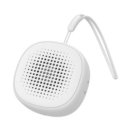 Travel Sized Portable Mini Diffuser for Essential Oils Multifunction Waterless Mini Car Aromatherapy Diffuser