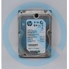 MB4000FCWDK HP 4-TB 6G 7.2K 3.5 SAS HDD (Renewed)