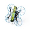 BETAFPV Air65 II Brushless Whoop Quadcopter Ultralight for FPV Freestyle
