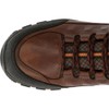Durango Men's Renegade XP Western Boot, Brown, 11.5 Wide