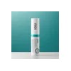 아이소이 [단종부활템] 센시티브 모이스춰 립밤 [Discontinued Revival Item] Sensitive Moisture