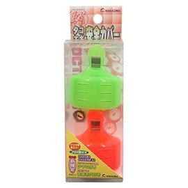 ナカジマ(NAKAZIMA) タコエギ安全カバー