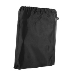 BESPORTBLE Garden Leaf Storage Bag Collapsible Lawn Waste Bag for Fallen Leaves Heavy Duty Gardening Collector for Yard Cleanup