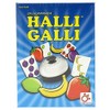 Friend – Halli Galli, Game Table, Table Game in Spanish