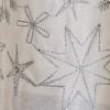 Vianney Cortinas Para Cocina Navidad Christmas Vianney