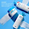 ISDIN Crema Hidratante Corporal Ureadin Cream 10 - 300ml