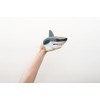 Wild Thingz Hand Puppet - Shark