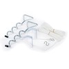 Camco 42563 RV Awning Stabilizer Kit