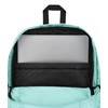 Jansport JS0A3P6S6WQ Double Break Blue Light