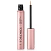 For chics Forlash Eyelash Sérum - Crecimiento De Pestañas