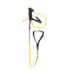 Archery Stretch Band Trainer Draw Training Aid Device Strength Stretch