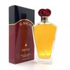 IL Bacio by Borghese Eau de Parfum Spray Women 3.4