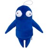 HNIEHEDT R.E.P.O Plush Horror Games - An Essential Gift for