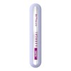 Máscara De Pestañas The Falsies Surreal Maybelline New York Lavable