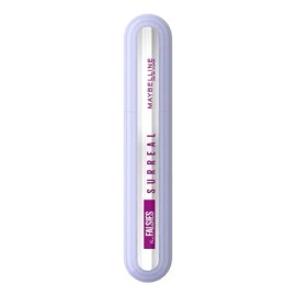 Máscara De Pestañas The Falsies Surreal Maybelline New York Lavable